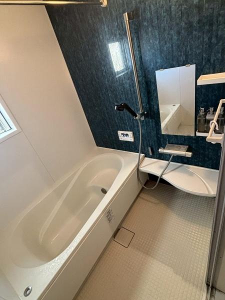 宮崎市新別府町麓の中古一戸建て