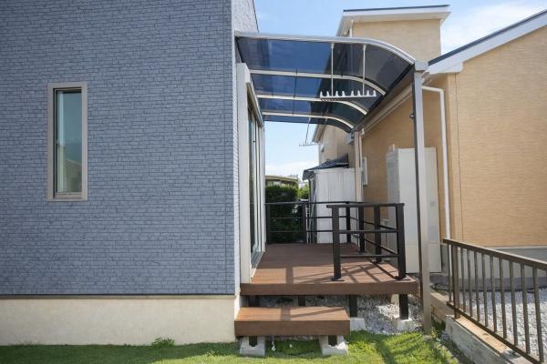 宮崎市新別府町麓の中古一戸建て