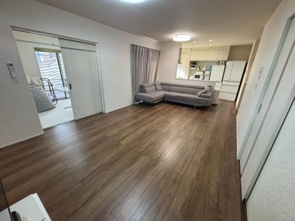 宮崎市新別府町麓の中古一戸建て