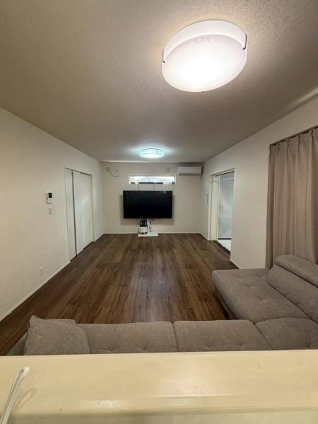 宮崎市新別府町麓の中古一戸建て