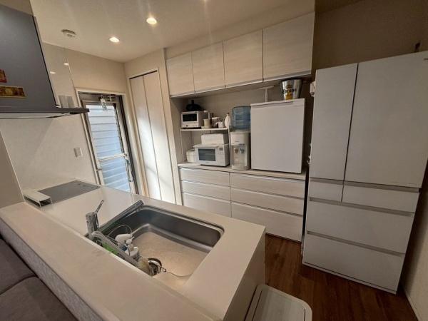 宮崎市新別府町麓の中古一戸建て