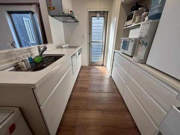 宮崎市新別府町麓の中古一戸建て