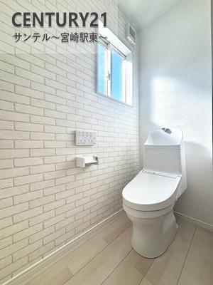 佐土原町下田島栄町　新築建売Ｂ号地
