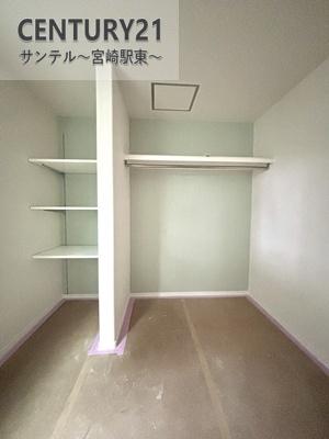 佐土原町下田島栄町　新築建売Ｂ号地