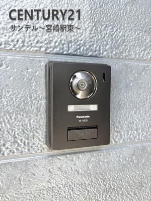 佐土原町下田島栄町　新築建売Ｂ号地