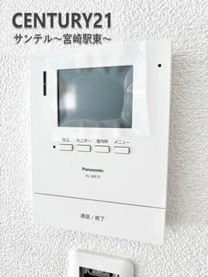 佐土原町下田島栄町　新築建売Ｂ号地