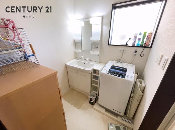 宮崎市大字糸原の中古一戸建て
