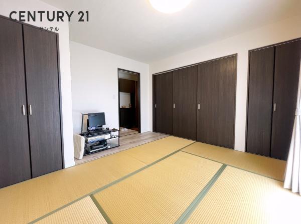 宮崎市大字糸原の中古一戸建て