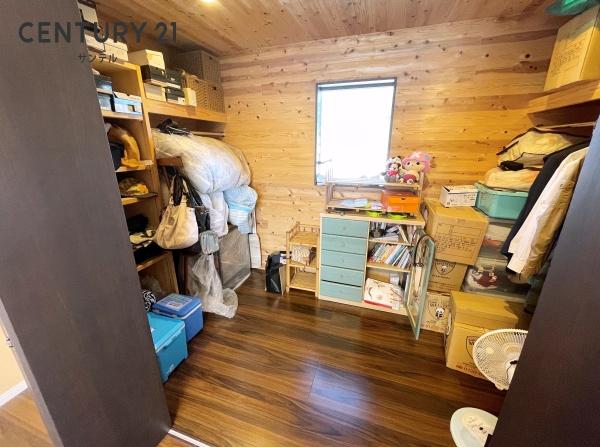宮崎市大字糸原の中古一戸建て