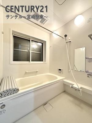 都城市蓑原町の中古一戸建て