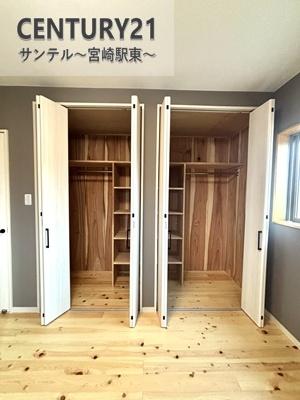 都城市蓑原町の中古一戸建て
