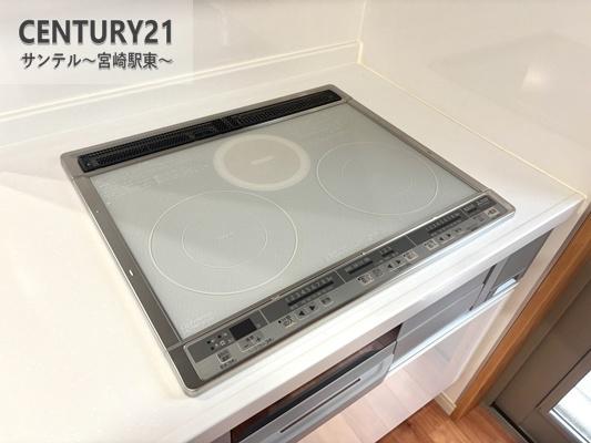 都城市蓑原町の中古一戸建て