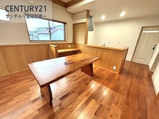 都城市蓑原町の中古一戸建て