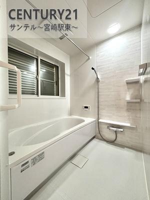 都城市蓑原町の中古一戸建て