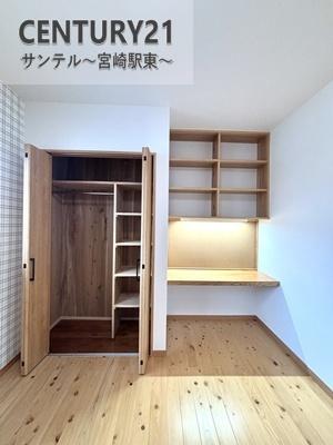 都城市蓑原町の中古一戸建て