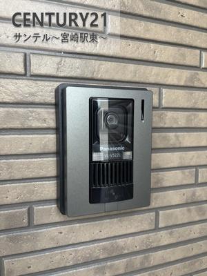 都城市蓑原町の中古一戸建て