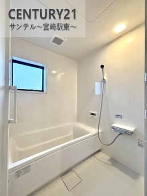 都城市蓑原町の中古一戸建て