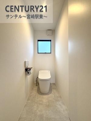 都城市蓑原町の中古一戸建て