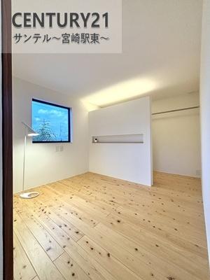 都城市蓑原町の中古一戸建て