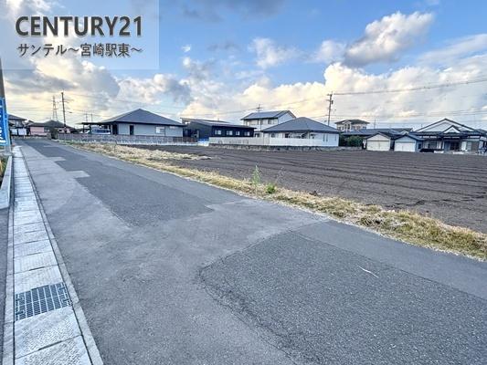 都城市蓑原町の中古一戸建て