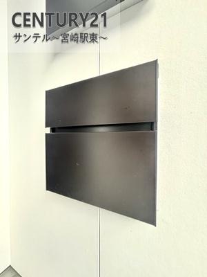都城市蓑原町の中古一戸建て