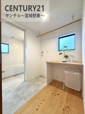 都城市蓑原町の中古一戸建て