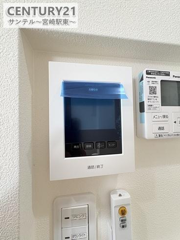 大塚町柳ヶ迫新築戸建て
