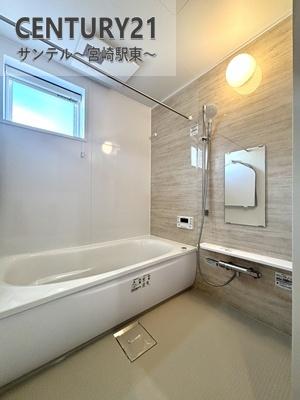 タマタウン大塚Ⅴ　3号地