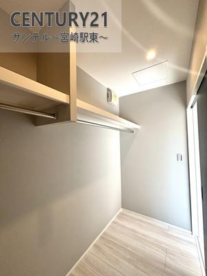 タマタウン大塚Ⅴ　3号地