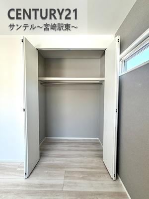 タマタウン大塚Ⅴ　3号地