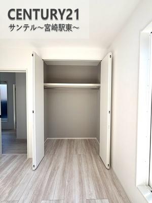 タマタウン大塚Ⅴ　3号地
