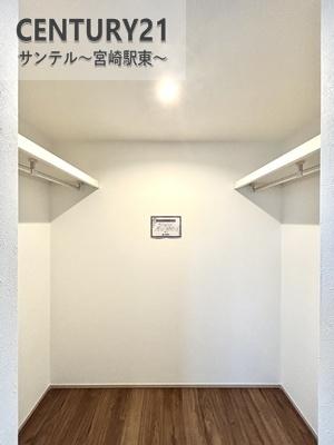 新築戸建　フォレクス中西町3