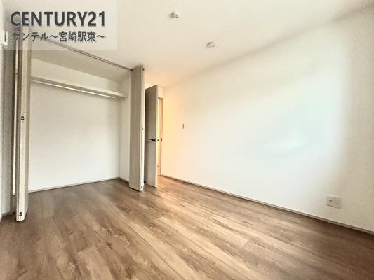 新築戸建　フォレクス中西町3