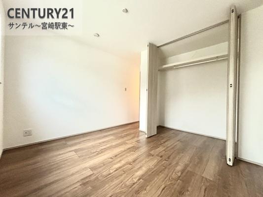 新築戸建　フォレクス中西町3