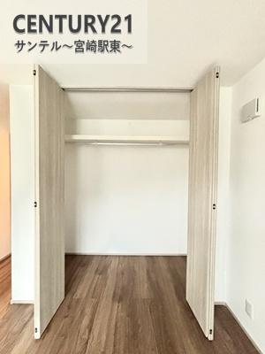 新築戸建　フォレクス中西町3