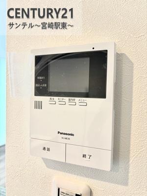 新築戸建　フォレクス中西町3