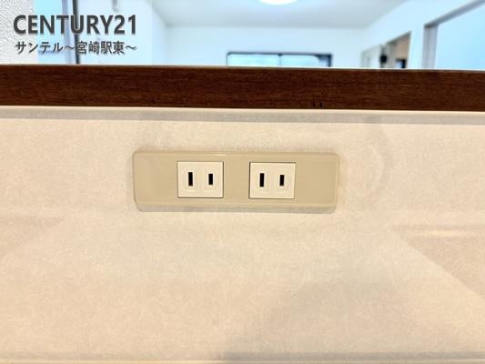 新築戸建　フォレクス中西町3
