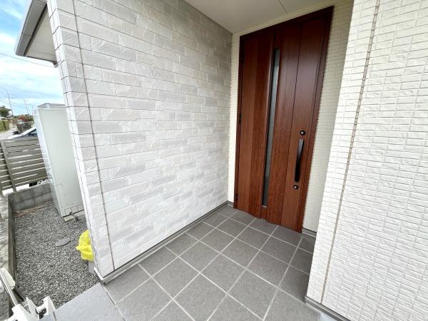 宮崎市大字塩路の中古一戸建て
