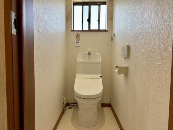 宮崎市大字塩路の中古一戸建て