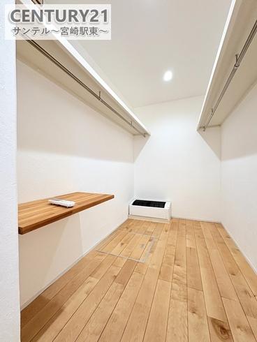 宮崎市大坪東３丁目の中古一戸建て