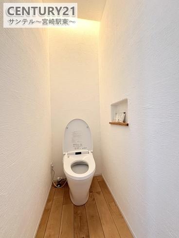 宮崎市大坪東３丁目の中古一戸建て
