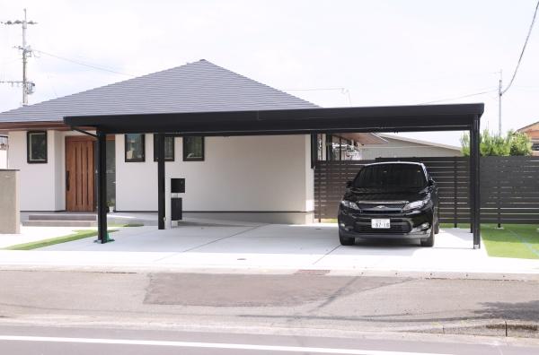 えびの市大字栗下の中古一戸建て[164001-2882]【センチュリー21】