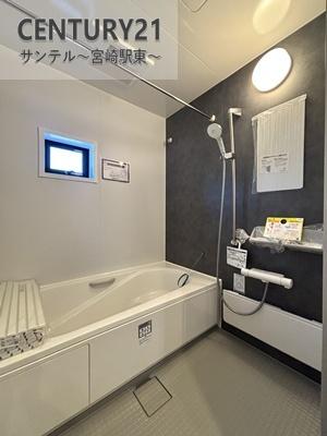 フォレクス本郷南方第3　新築戸建