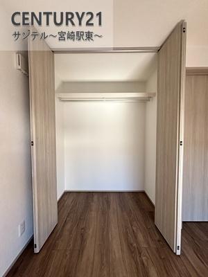 フォレクス本郷南方第3　新築戸建