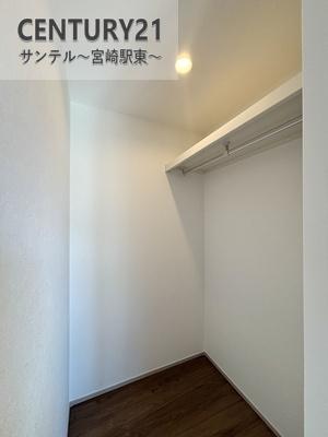 フォレクス本郷南方第3　新築戸建
