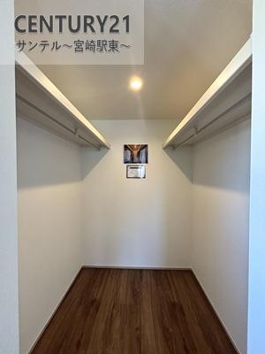 フォレクス本郷南方第3　新築戸建
