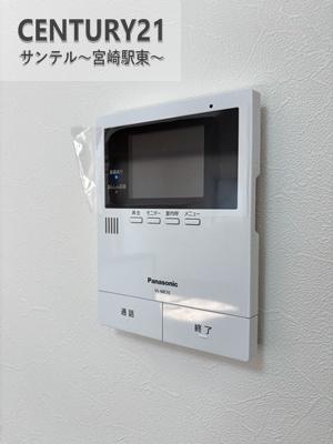 フォレクス本郷南方第3　新築戸建