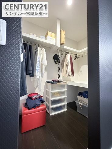 宮崎市田野町あけぼの４丁目の中古一戸建て