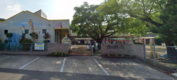 木脇新築戸建て3号地(国富東保育園)