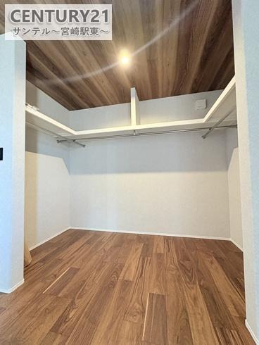 木脇新築戸建て3号地